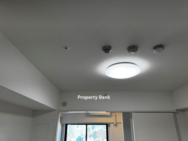 コンフォリア南品川