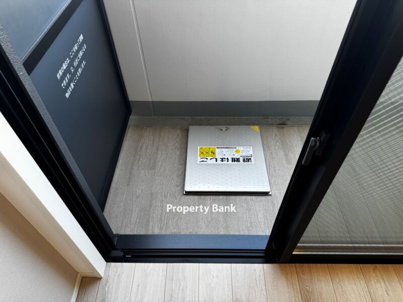 コンフォリア南品川