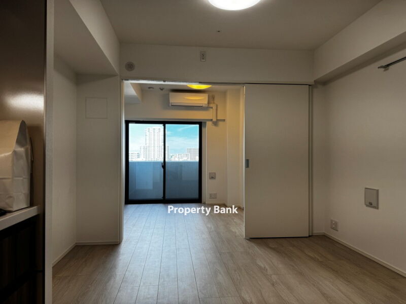 コンフォリア南品川