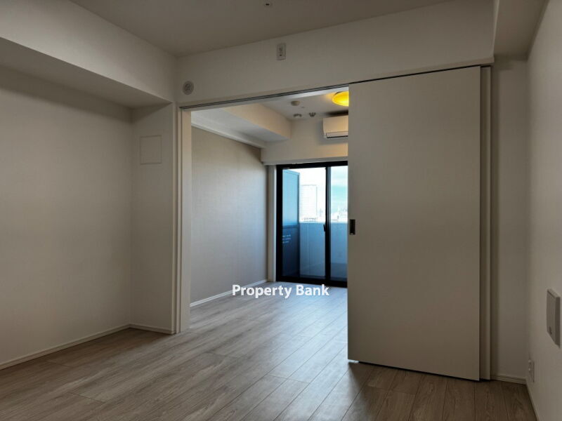 コンフォリア南品川