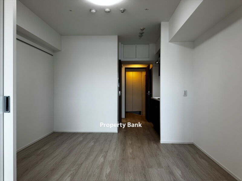 コンフォリア南品川