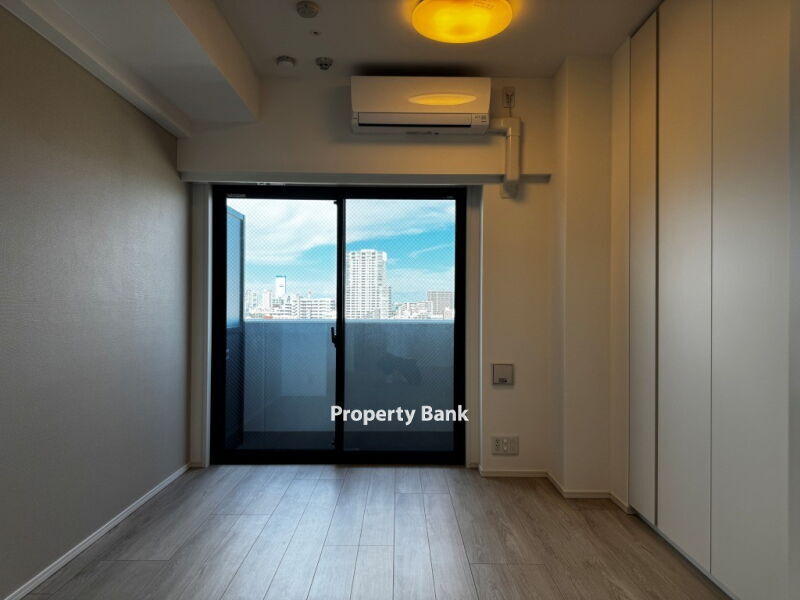 コンフォリア南品川