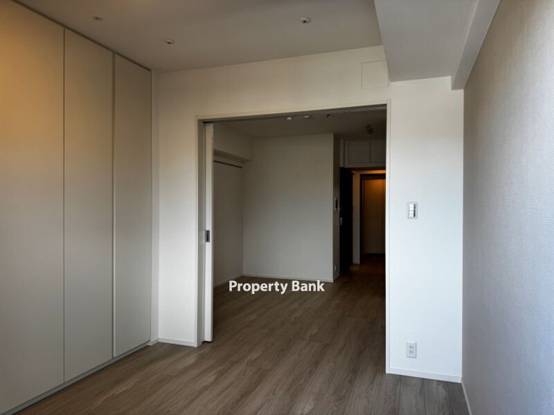 コンフォリア南品川