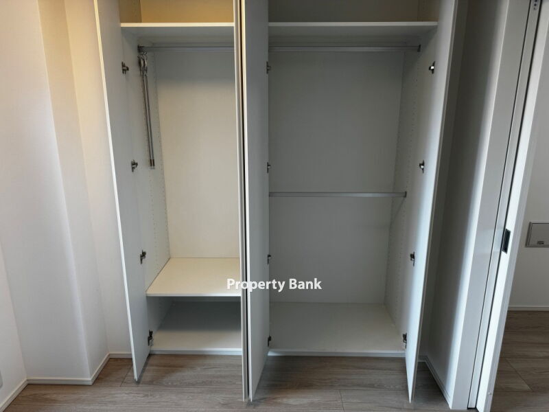 コンフォリア南品川