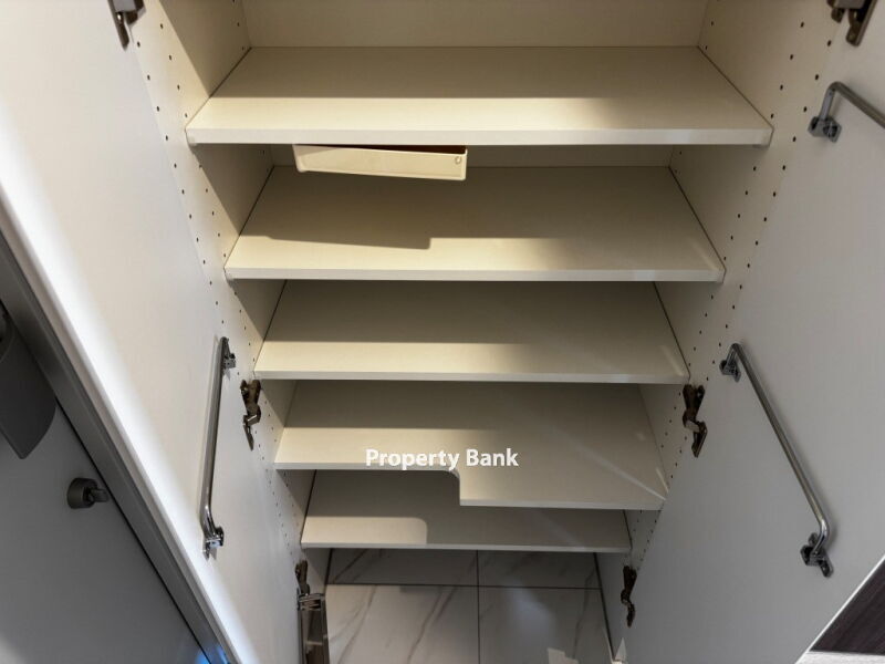 コンフォリア南品川