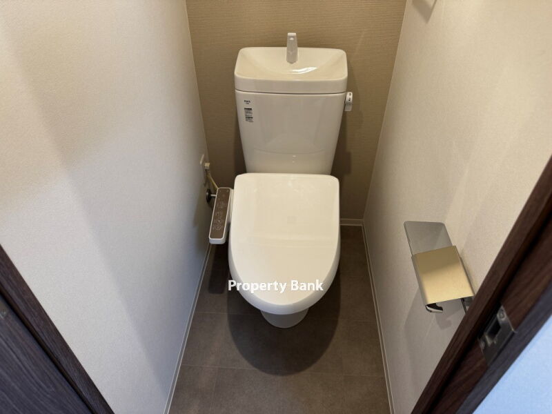 コンフォリア南品川