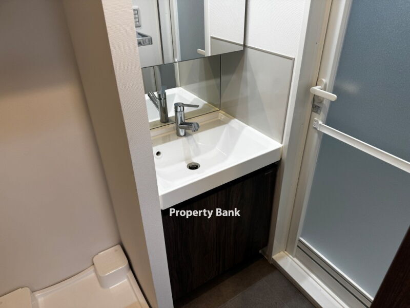 コンフォリア南品川