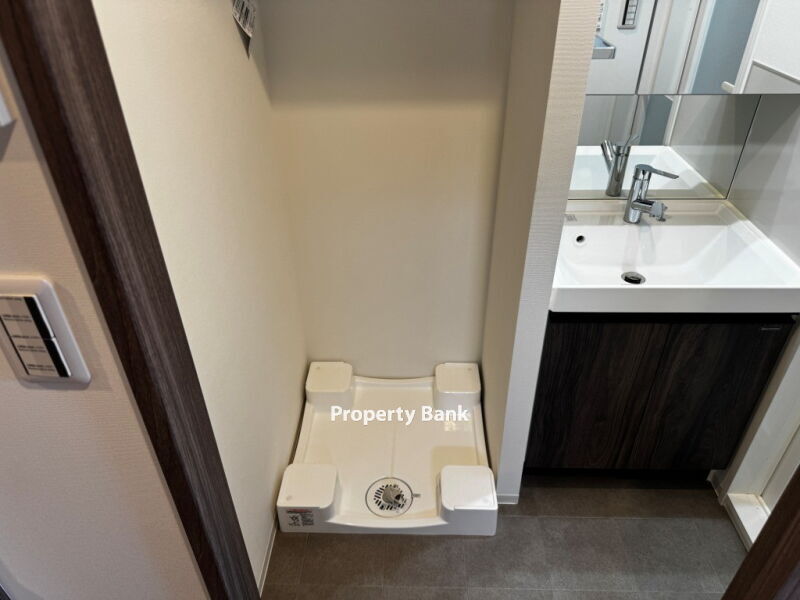 コンフォリア南品川