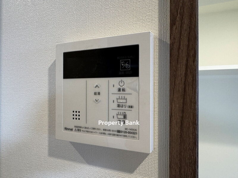 コンフォリア南品川