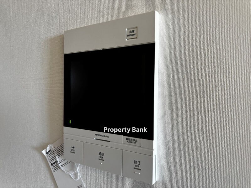 コンフォリア南品川