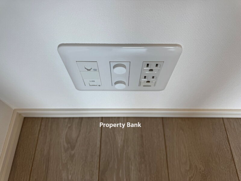 コンフォリア南品川