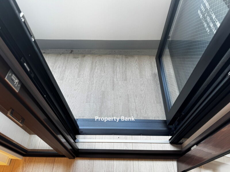 コンフォリア南品川