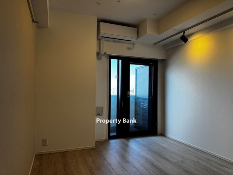 コンフォリア南品川