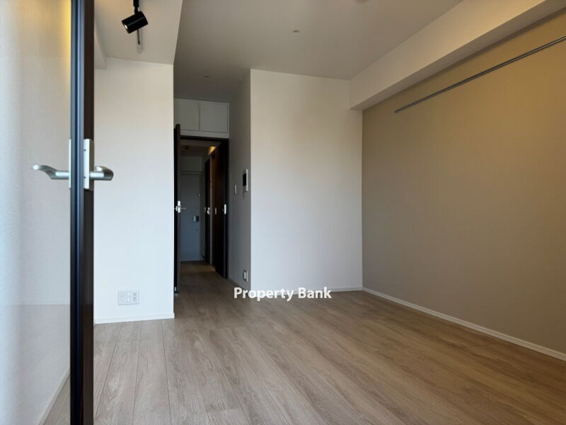 コンフォリア南品川