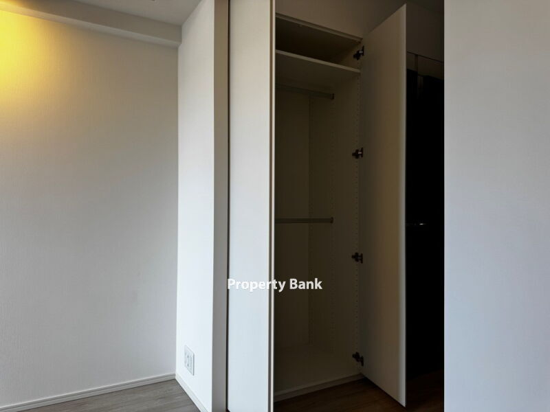 コンフォリア南品川