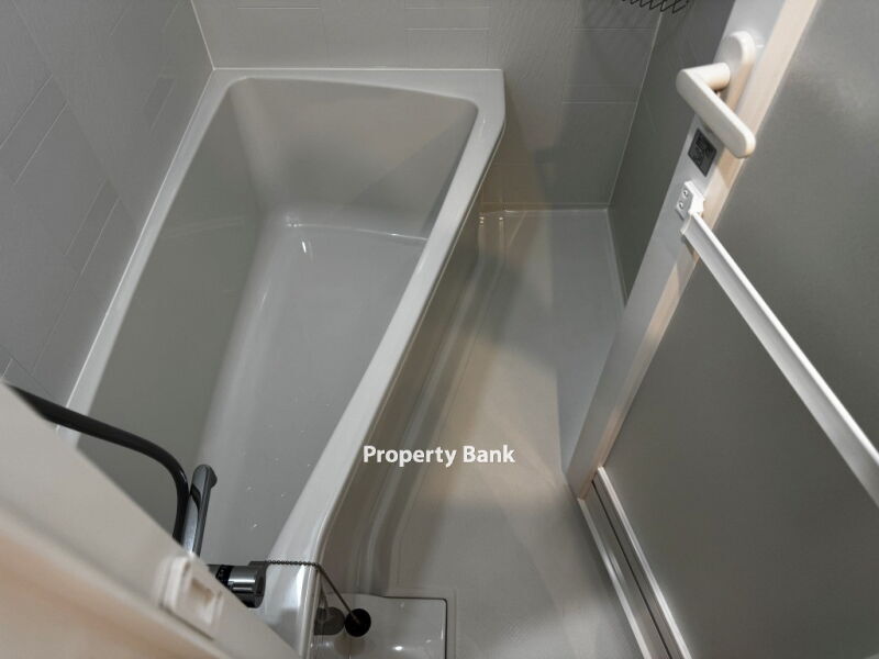 コンフォリア南品川