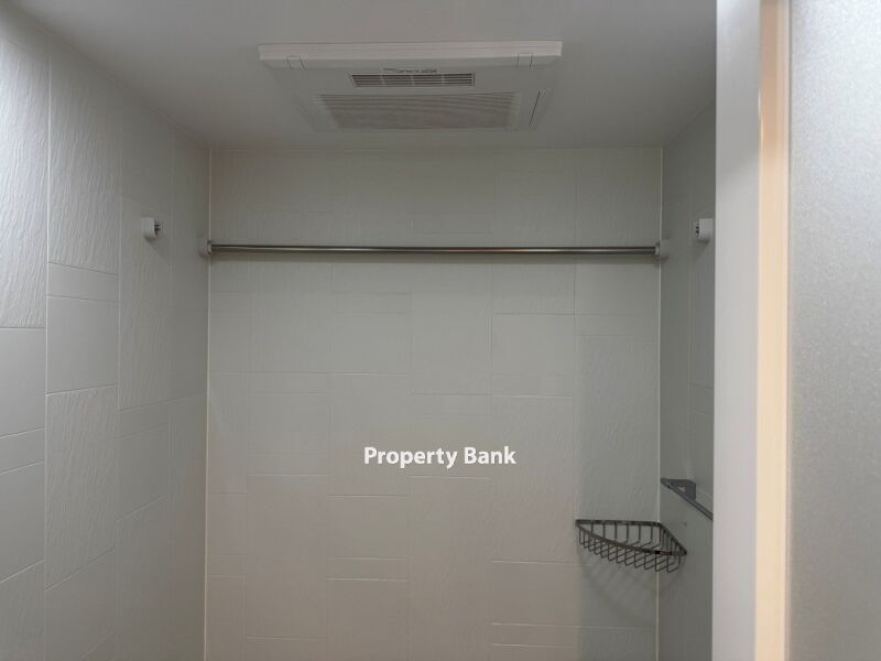 コンフォリア南品川