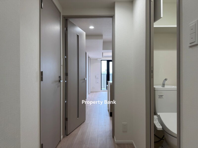 スプランディッド大島