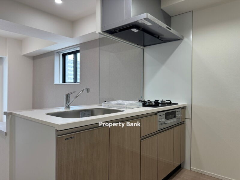 スプランディッド大島