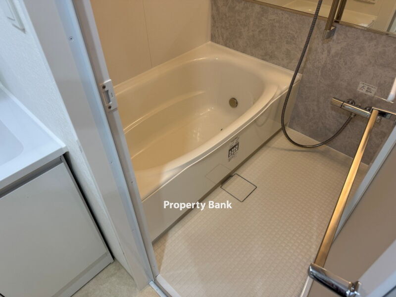 スプランディッド大島