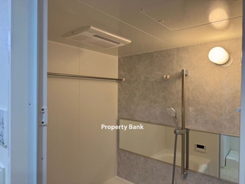 スプランディッド大島