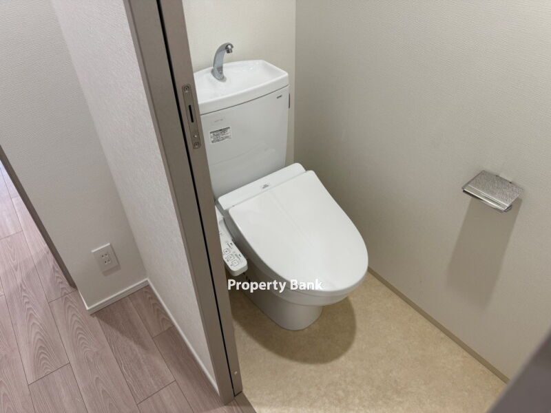 スプランディッド大島