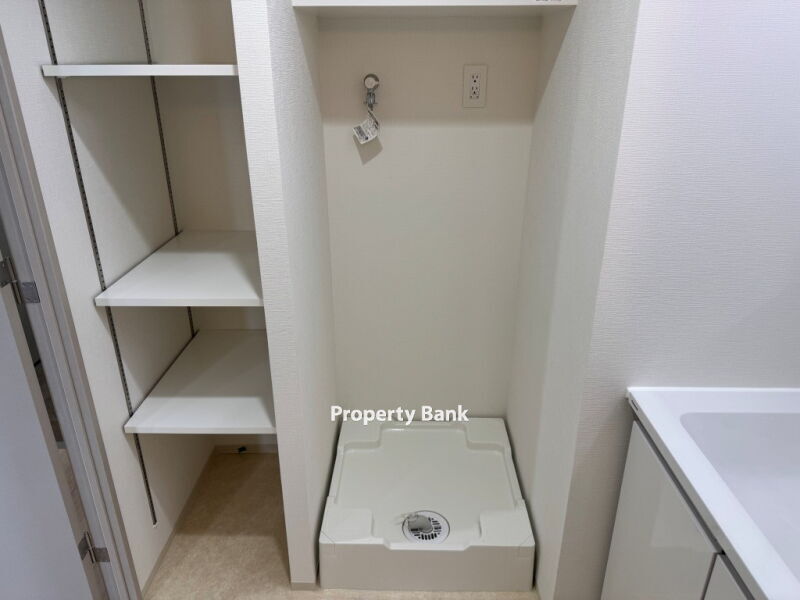 スプランディッド大島