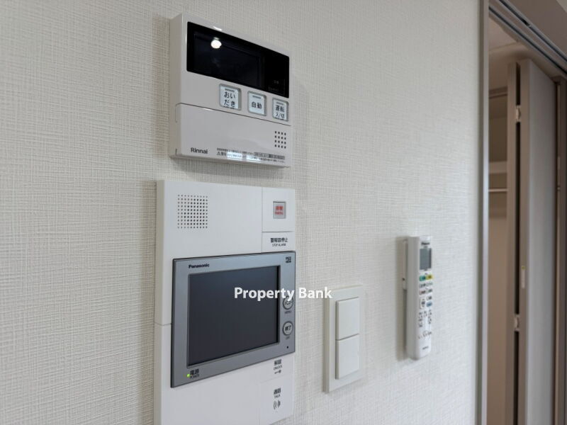 スプランディッド大島