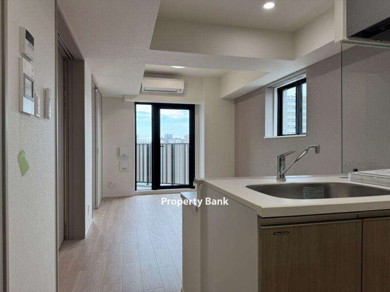 スプランディッド大島