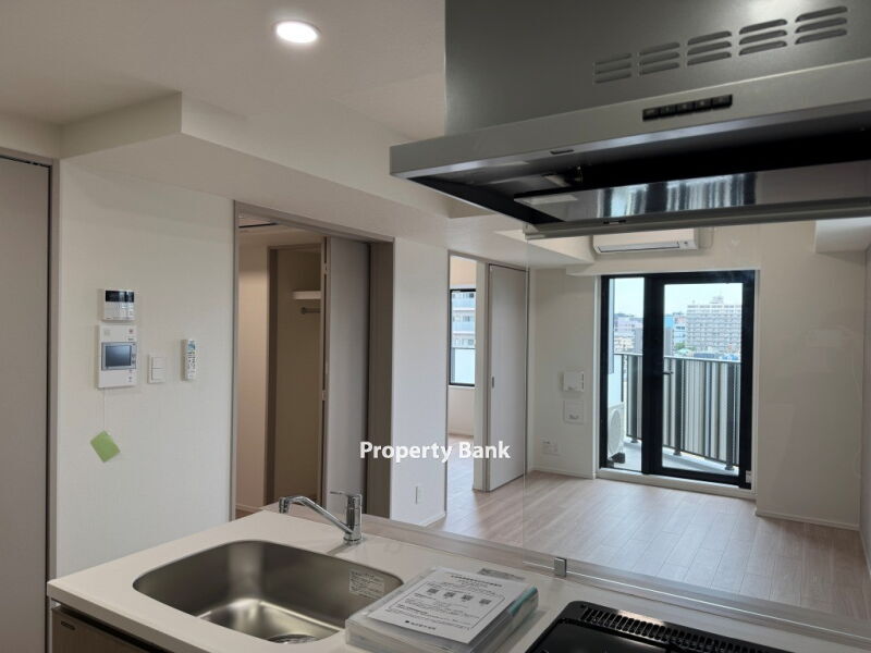 スプランディッド大島