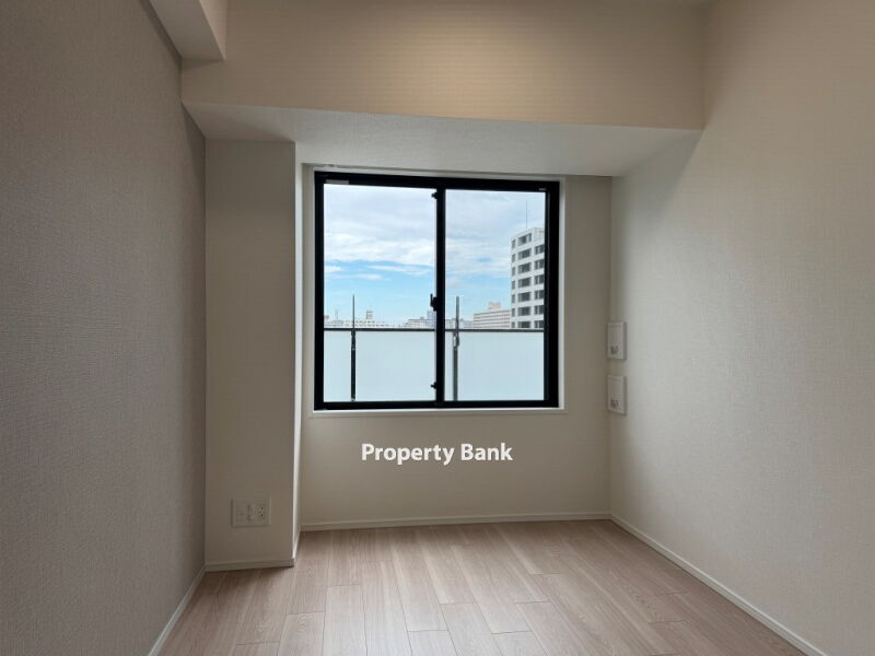 スプランディッド大島