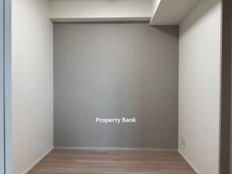 スプランディッド大島