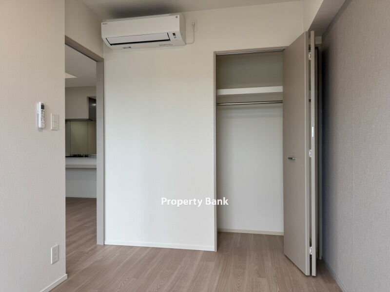 スプランディッド大島