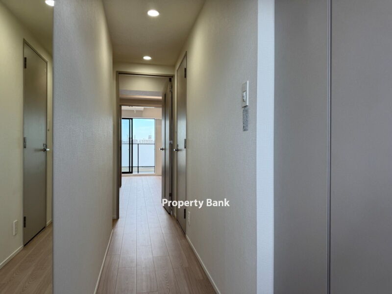 スプランディッド大島