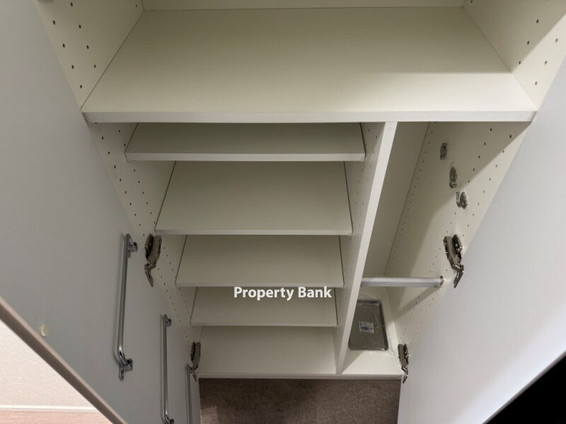 スプランディッド大島