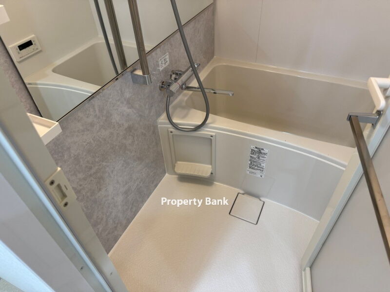 スプランディッド大島