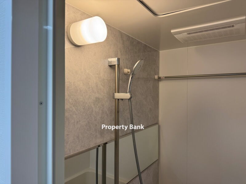 スプランディッド大島