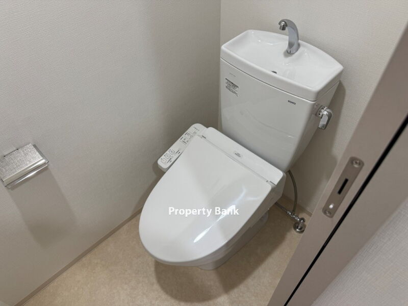 スプランディッド大島