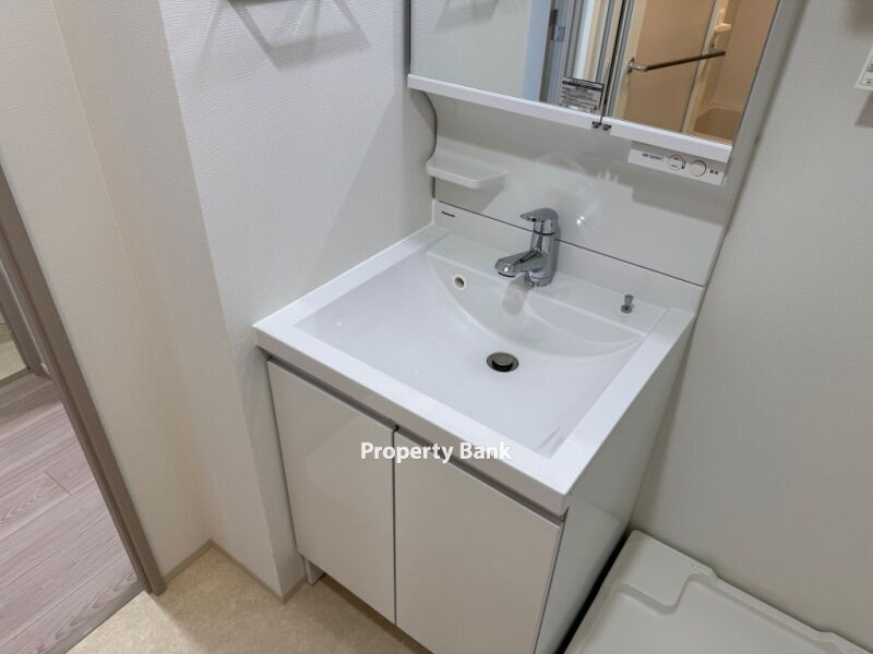 スプランディッド大島