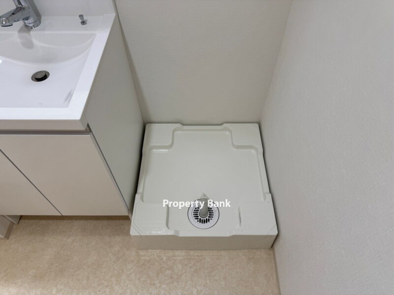 スプランディッド大島