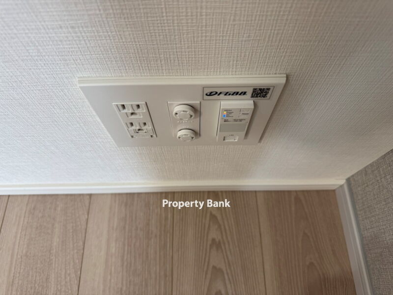 スプランディッド大島