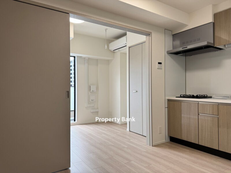 スプランディッド大島