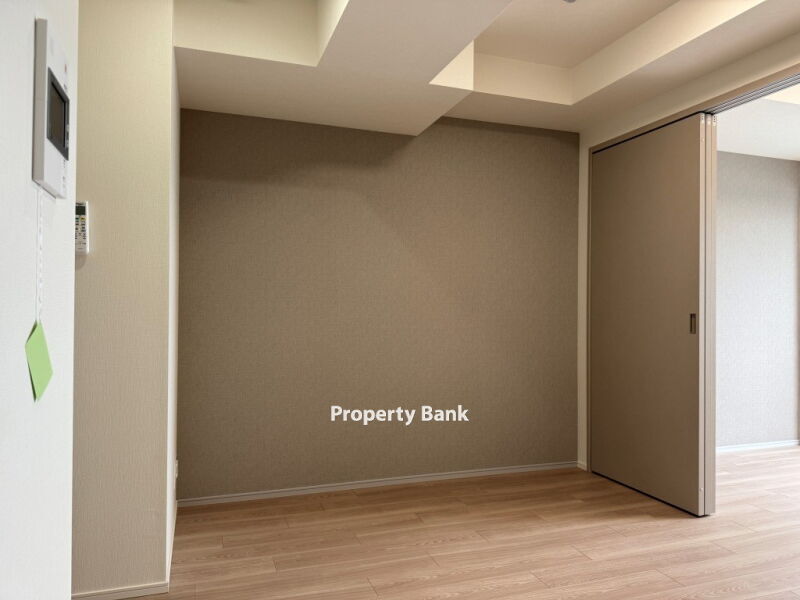 スプランディッド大島