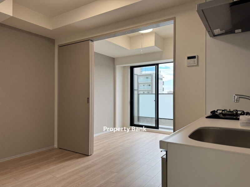 スプランディッド大島