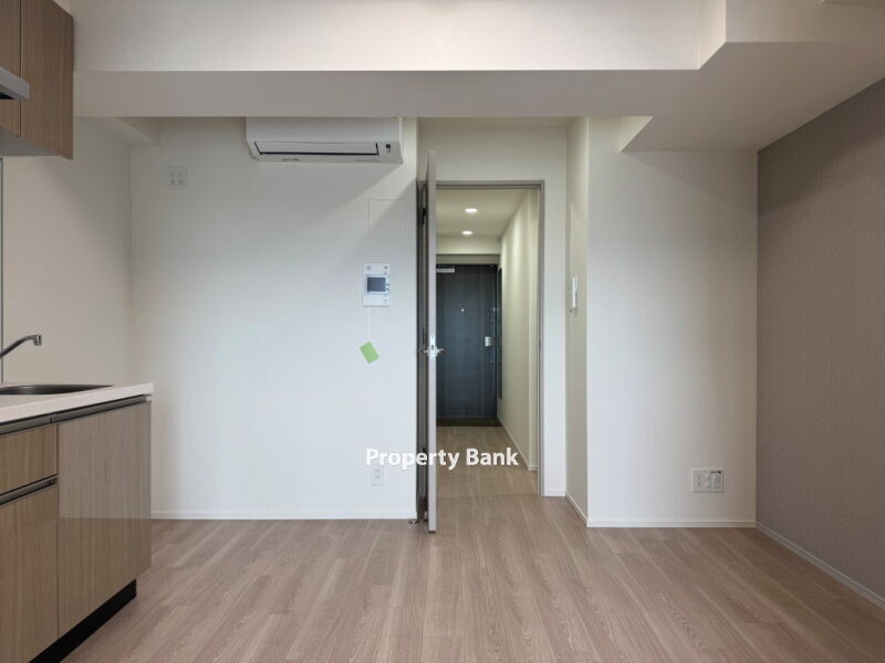 スプランディッド大島