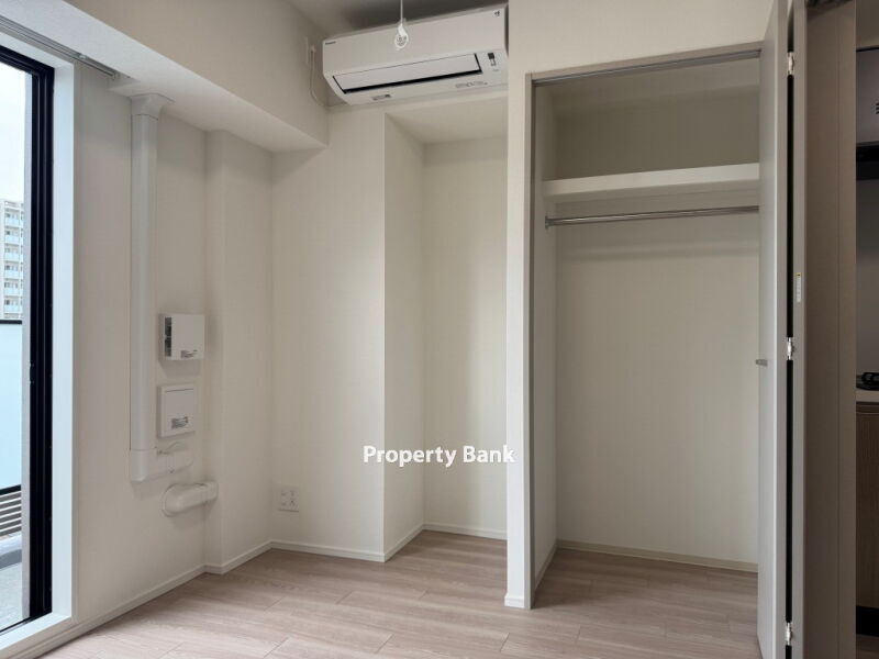 スプランディッド大島