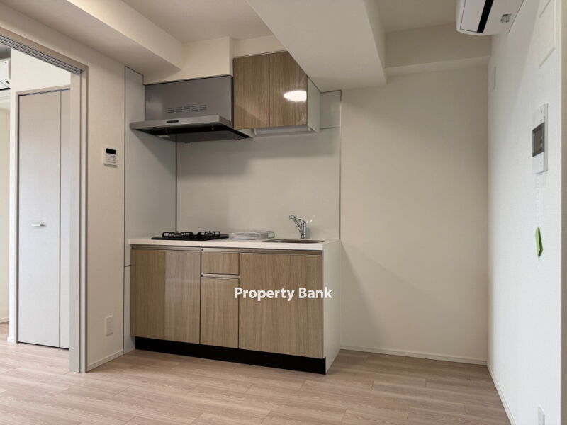 スプランディッド大島