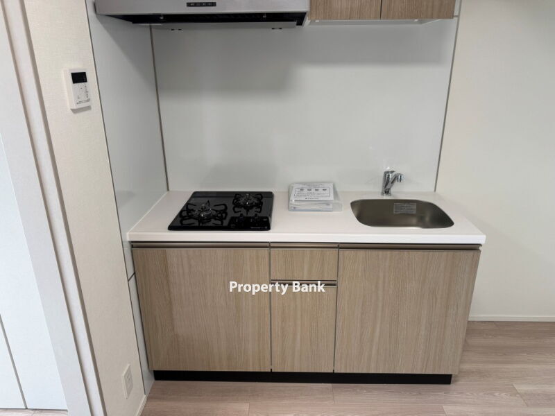 スプランディッド大島