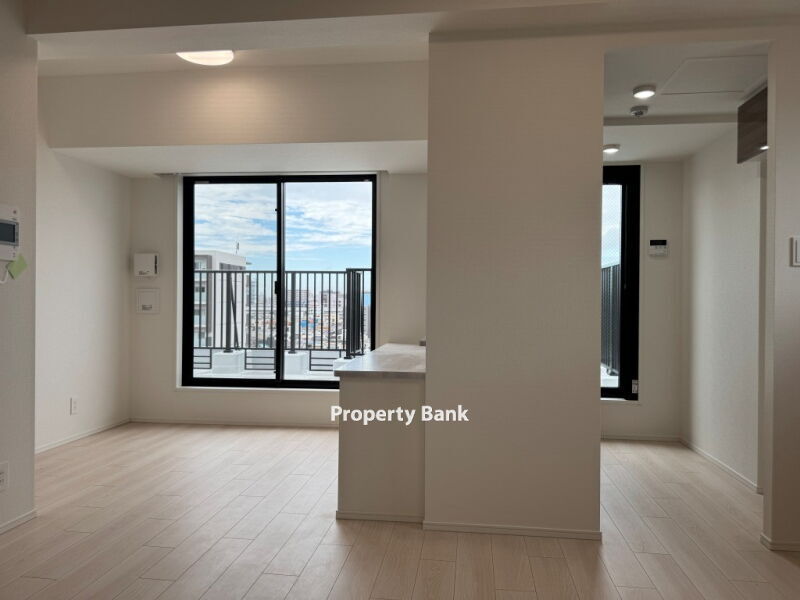 スプランディッド大島