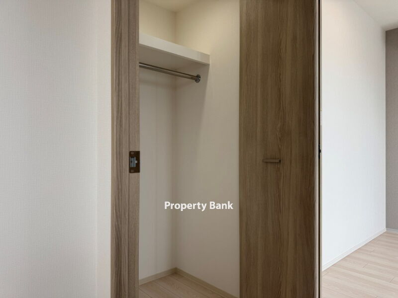 スプランディッド大島